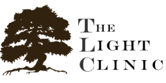 The Light Clinic - Central Kentucky's #1 Choice for Natural Medicine